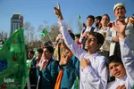 موندنی‌ترین رفیق