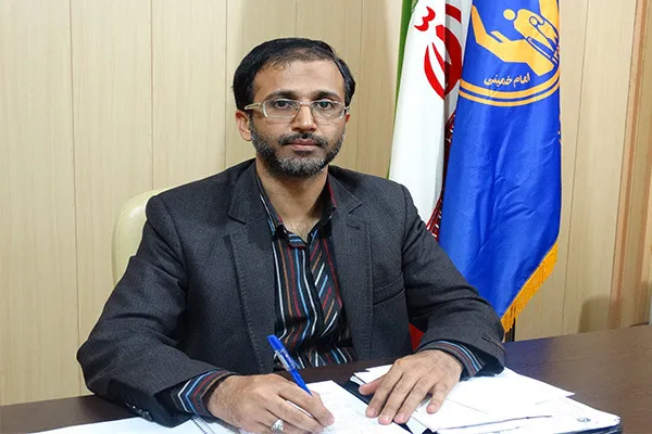 بهره‌مندی بیش از ۲۷ هزار دانشجو و دانش‌آموز از خدمات کمیته امداد