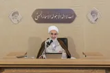 صبر و شکیبایی در قرآن به چه معناست