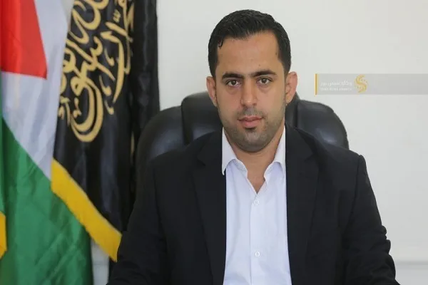 الجهاد الإسلامي تعلق على عزم بريطانيا نقل سفاراتها للقدس