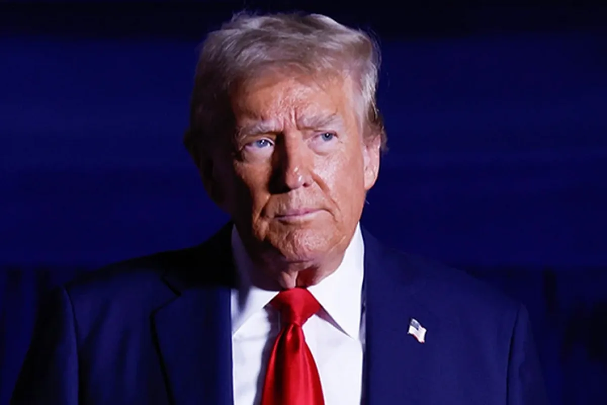 Draconian Laws Could Stifle Muslim Activism during Trump’s 2nd Term: US Scholar  