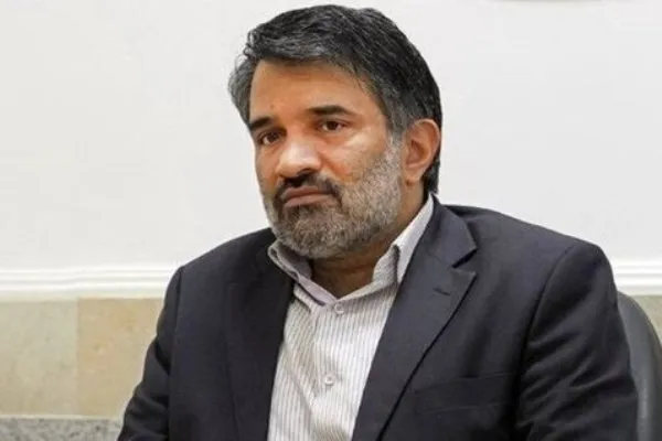 سه روش برخورد شیعیان با مخالفان در طول تاریخ
