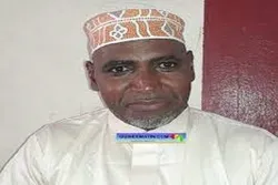 Un musulman doit promouvoir la propreté