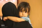 اختتامیه نهمین جشنواره ادبیات داستانی بسیج کشور در شهرکرد‎