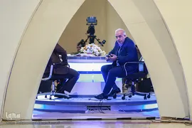 دومین روز از سی و پنجمین دوره مسابقات بین المللی قرآن کریم 