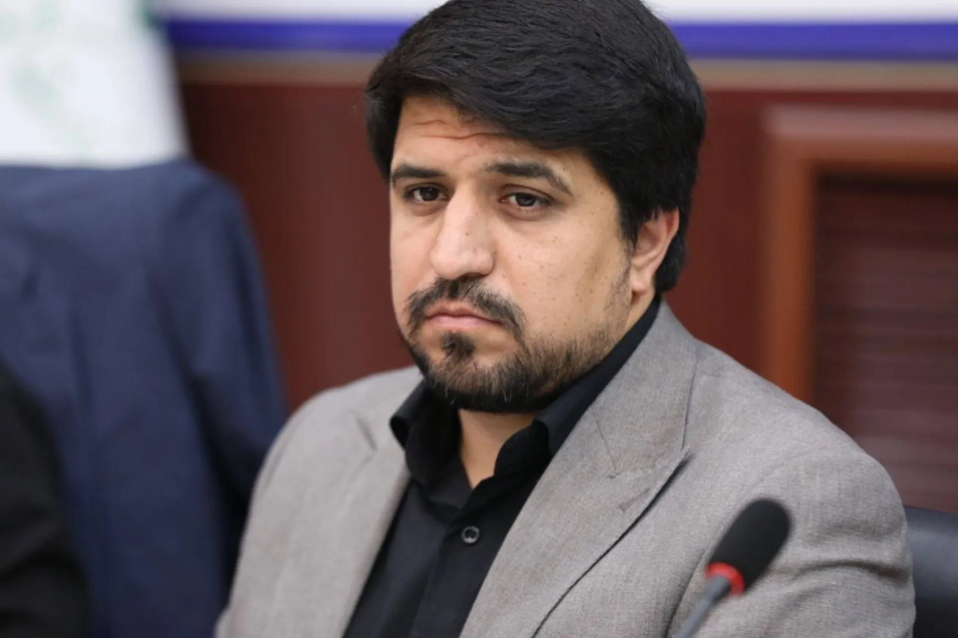 تهرانی‌ها ۴ کالای اساسی را با قیمت مصوب از سامانه «شهرزاد» خریداری کنند