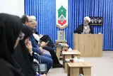 زمینه مشارکت آحاد مردم در پویش «ایران همدل» فراهم شود