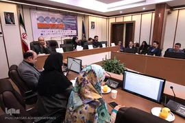 دومین همایش سواد رسانه ای و اطلاعاتی با موضوع خانواده