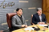 تکریم ارباب‌رجوع و گره‌گشایی از مشکلات مردم اولویت شهرداری‌ها باشد