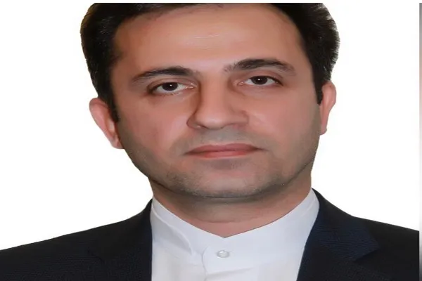 پیام تسلیت رئیس سازمان فرهنگ و ارتباطات به مناسبت درگذشت اکبر قولی