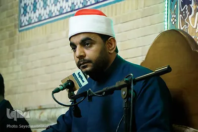 محمد عصفور