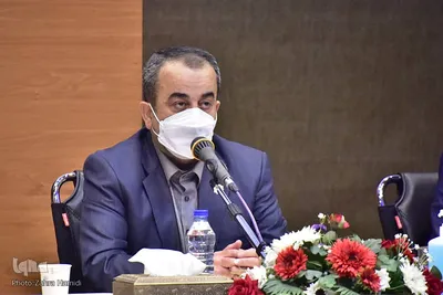 شورای اداری خراسان جنوبی