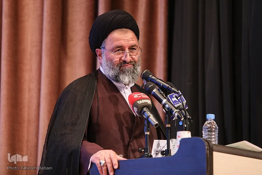مبانی قرآنی در نیروهای مسلح با تشکیل شورای عالی قرآن گسترش پیدا کرد