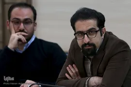 نخستین رویداد مشکل‌گشا با موضوع بررسی چالش‌های عدم تحقق تربیت ۱۰میلیون حافظ قرآن کریم