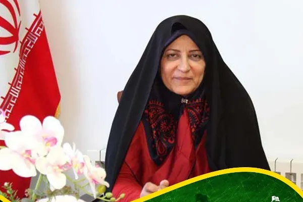 فرهنگ ایرانی اسلامی، درون‌مایه‌های ژرفی دارد/ تماشای رایگان آثار