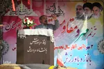 بازگشايی مدارس در سال تحصيلی جديد ـ سمنان