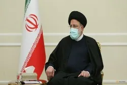 Iran Buka Diri untuk Dialog Lanjutan dengan Saudi, Syaratnya Saling Menghormati