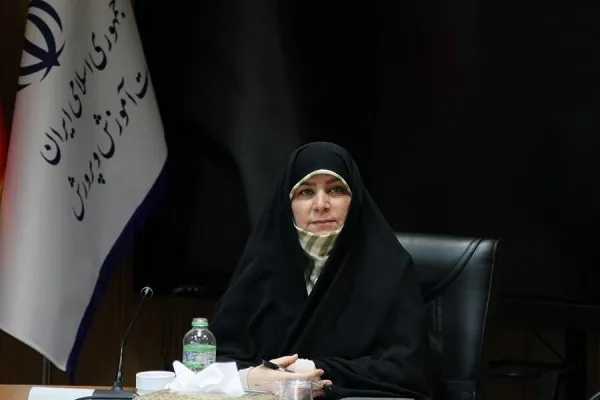 شناخت سبک زندگی شهدا راهی برای ترویج فرهنگ ایثار است