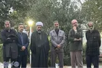 نگاهی بر نمایش «آخرین درس زندگی» در رویان