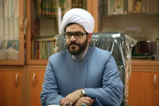 اعلام برنامه‌های شعبانیه اداره تبلیغات اسلامی ملارد