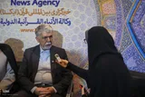 انقلاب هوش مصنوعی در فعالیت‌های قرآنی را باید جدی گرفت