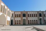 شوکتیه؛ قدیمی ترین مدرسه نوین شرق کشور