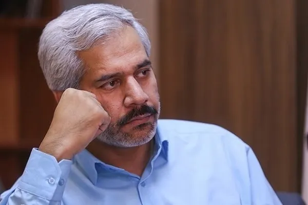 راهبرد گفت‌وگویی امام موسی صدر برای بازسازی زندگی