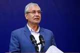 لزوم ترویج «گردشگری جنگ» با هدف تقویت حافظه تاریخی