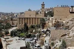 Palästina: Ibrahimi Moschee nach drei Monaten wieder geöffnet
