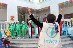 Un journal juif présente ses excuses à une association anglaise d’aide à la Palestine