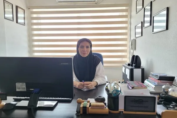 رهایی از اعتیاد، مستلزم همکاری در سطوح مختلف جامعه است