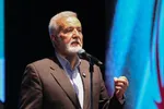 جایگاه زنان را در ساخت شهری انسانی‌تر تجلی دهیم