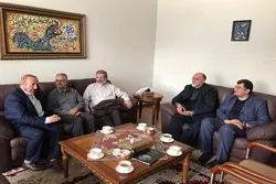 کوالالمبور تستضیف مؤتمراً دولیاً لمکافحة التطرف في العالم الاسلامي