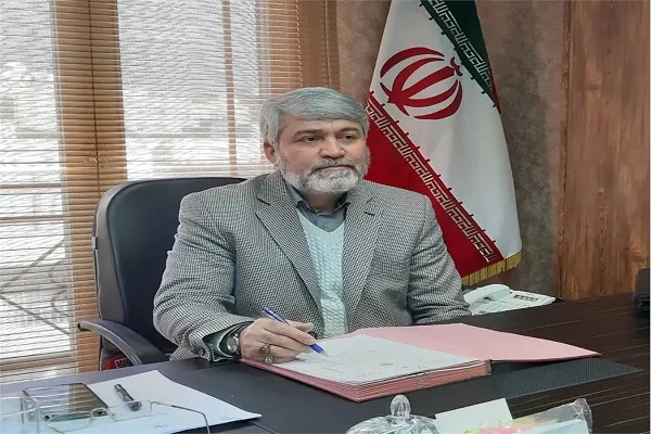 «سیدصادق حسینی» رئیس سازمان حج و زیارت شد