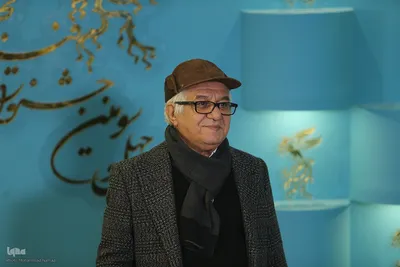 پنجمین روز جشنواره بین‌المللی فیلم فجر