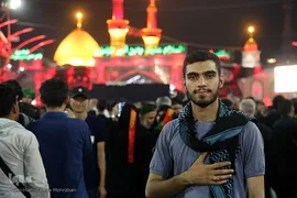 خداحافظی