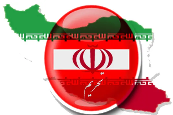 پیام قرآن برای مقابله با فتنه‌های زمان