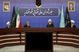 باید بیش از گذشته مراقب مرجفون، منافقین و نفوذی‌ها باشیم