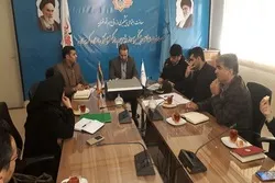 اجرای طرح نماد در مدارس نیازمند همکاری دستگاه های برون سازمانی است