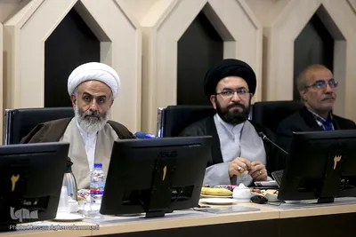 سومین نشست تخصصی هم‌اندیشی راهکارهای توسعه موقوفات قرآنی 