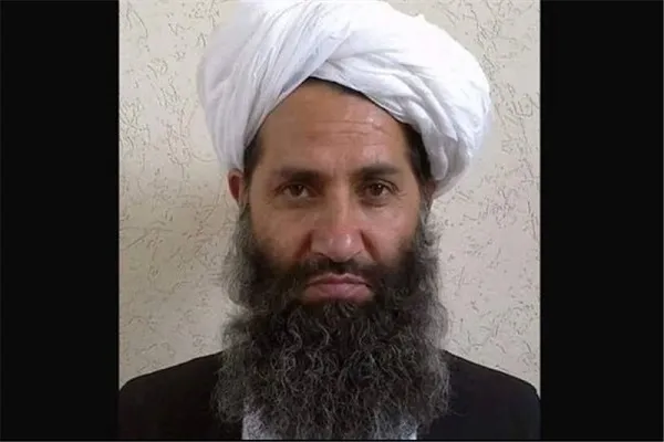 هیوادونه دې دمونږ افغانستان په داخلی چارو کې ګوتې نه وهي