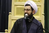 اساتید حوزه و دانشگاه‌ سطح دانش مهدویت خود را ارتقا دهند