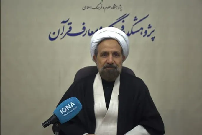 جهاد‌دانشگاهی مصداق عینی «جهاد فی سبیل‌ الله» است