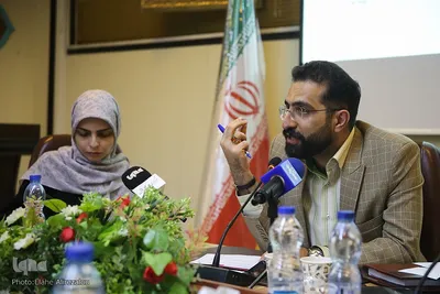 برگزاری اختتامیه نخستین رویداد «مشکل‌گشا»