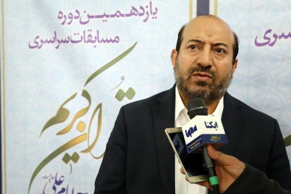 مرحوم پرورش؛ الگویی خوب برای رهروان حقیقت