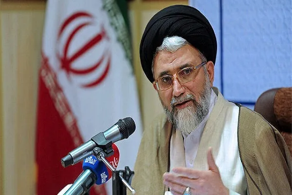 انگلیس هزینه اقدامات خود برای ناامن‌سازی ایران را خواهد پرداخت