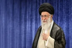 Jagoran Juyi Na Iran Ya Jinjina Wa Al'ummar Kasar Kan Fitowa Zabe