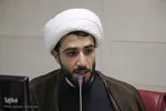 برگزاری اولین نشست تیم رسانه قرارگاه نوجوانه در خراسان جنوبی