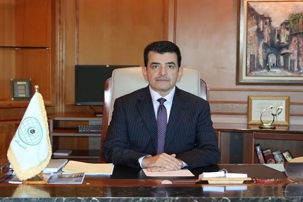 مدير الإيسيسكو يدعو لتسجيل مواقع العالم الإسلامي الأثرية على قائمة التراث