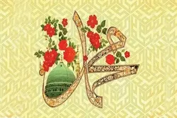 Hindistanın Aliqar İslam Universitetində mövlud bayramı keçirilib